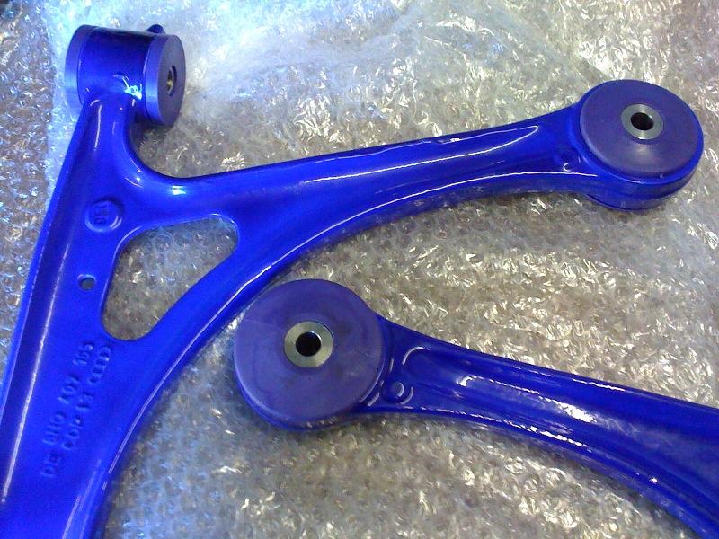 arm5