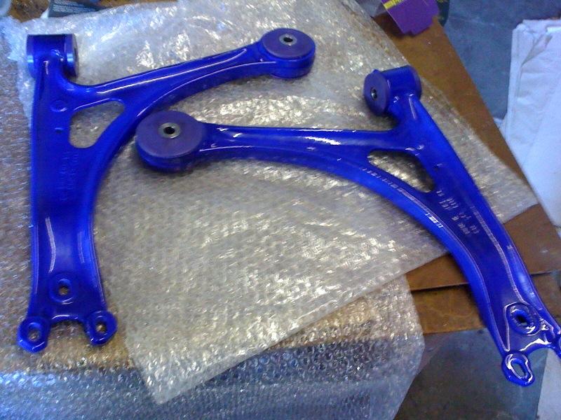 arm7