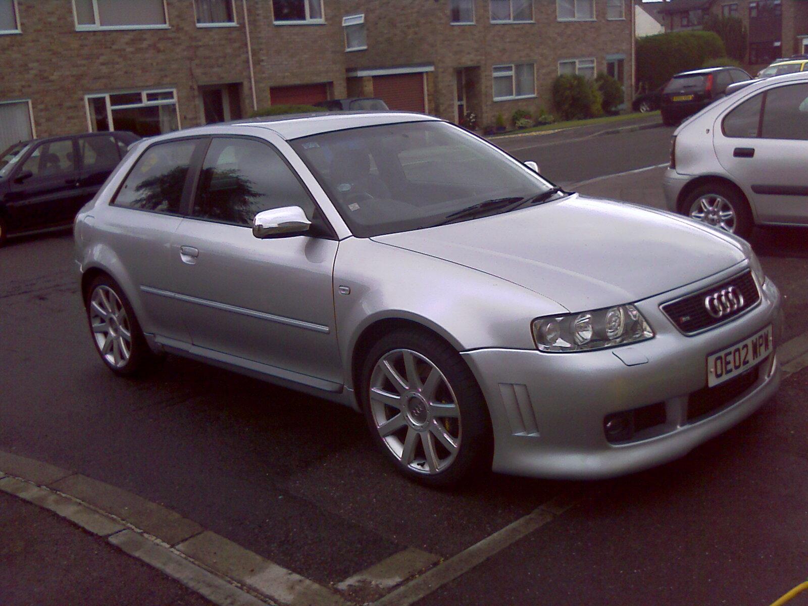 clean1