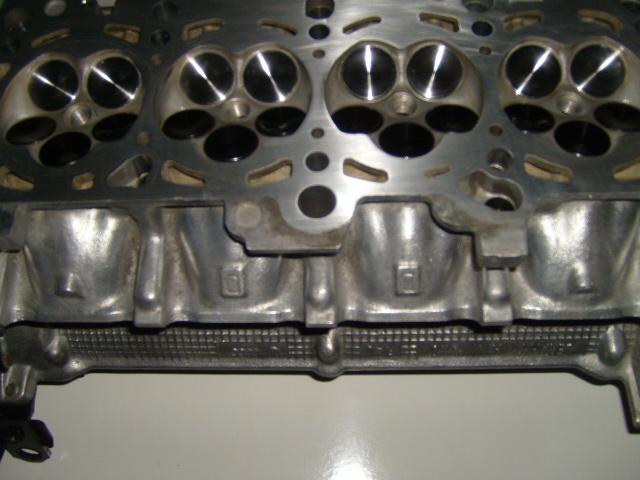 head1