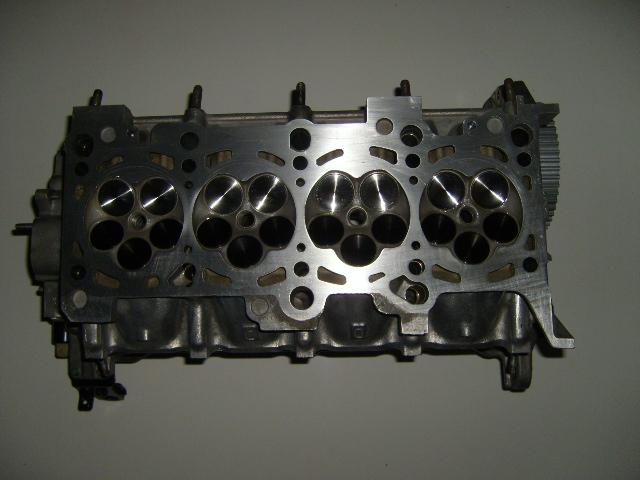 head2
