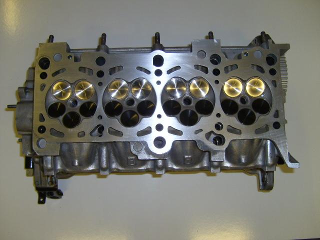 head3