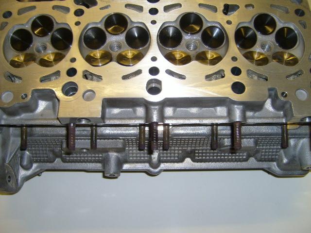 head4
