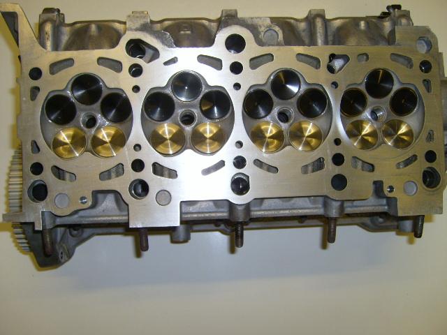 head5