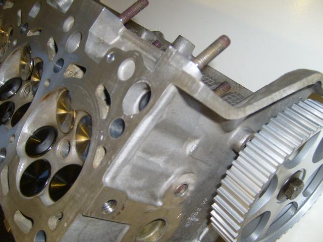 head6