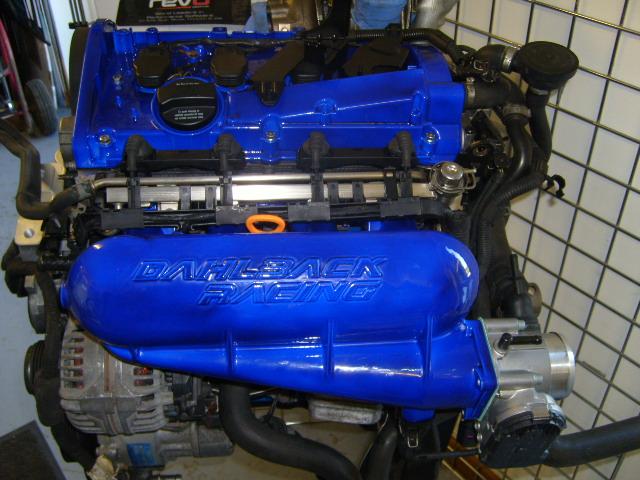 newengine1