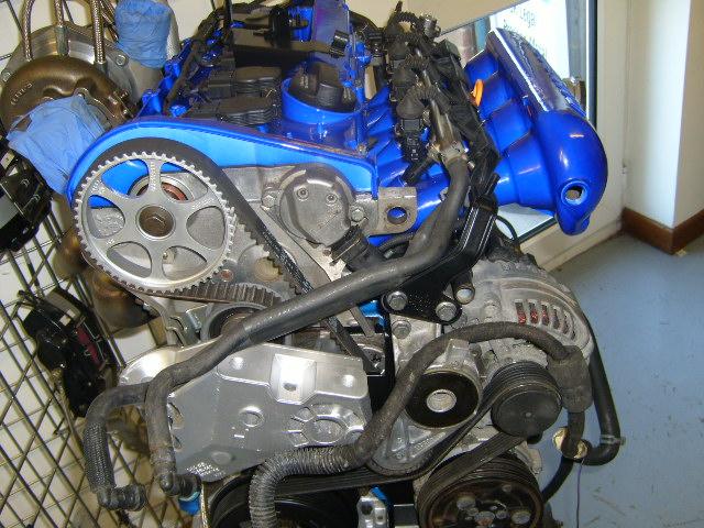 newengine2