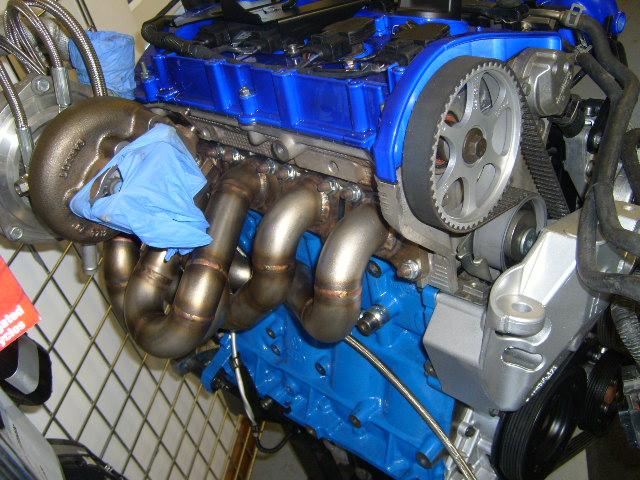 newengine5