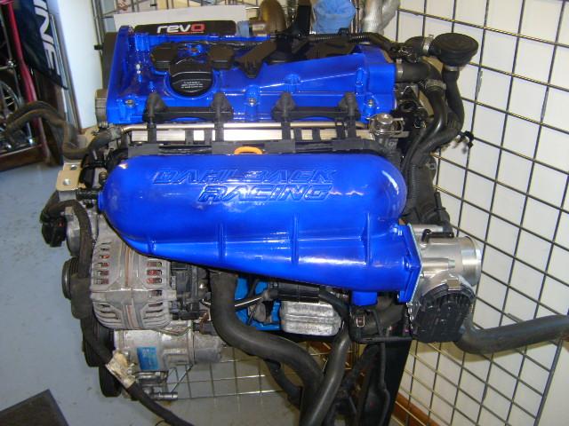 newengine7