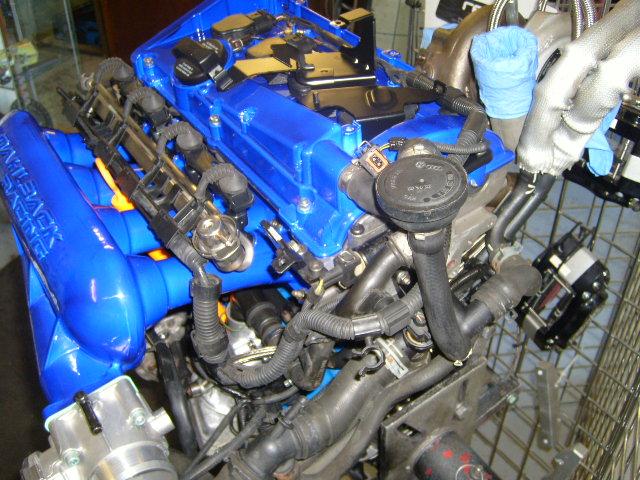 newengine8
