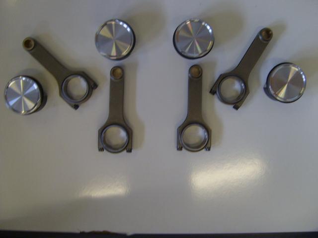 pistons_rods1