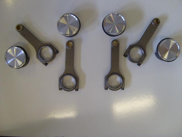 pistons_rods2