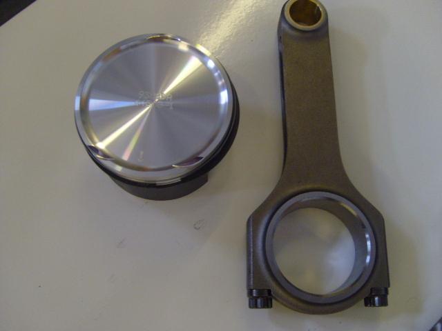 pistons_rods3