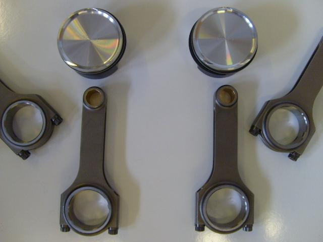pistons_rods4