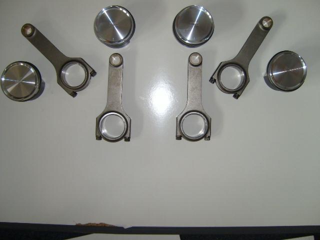 pistons_rods5