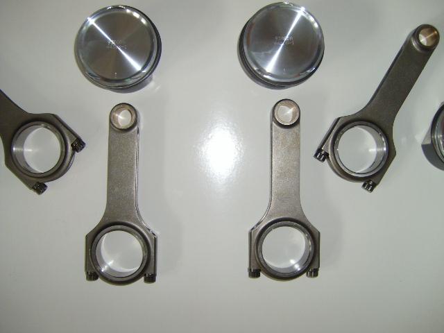 pistons_rods6