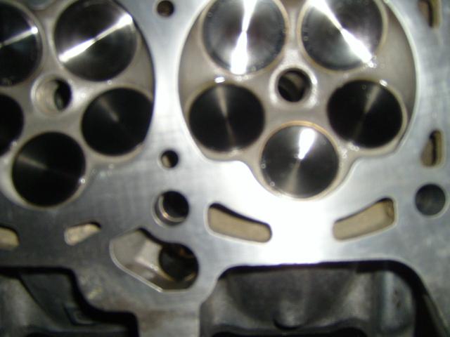 ports3