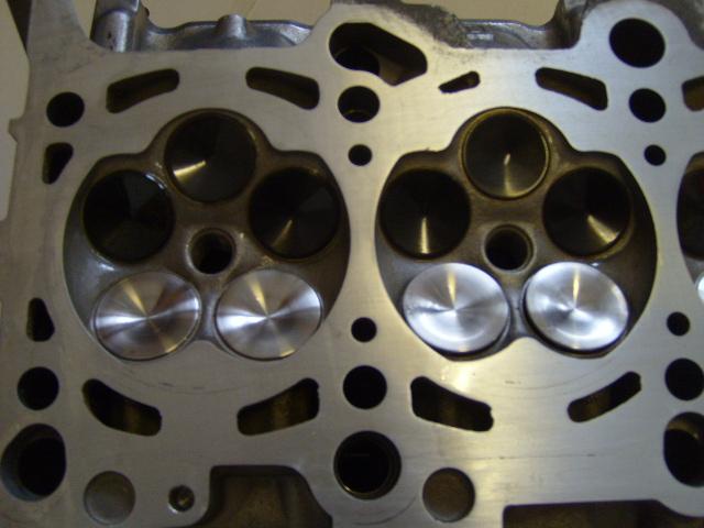 ports4