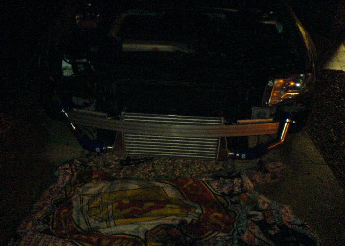 s3_fmic1