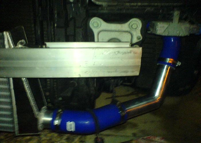 s3_fmic4