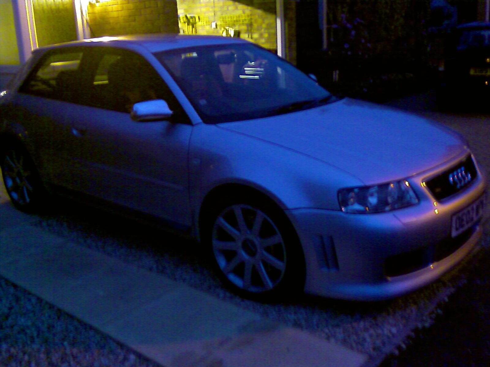 s3_newfront1