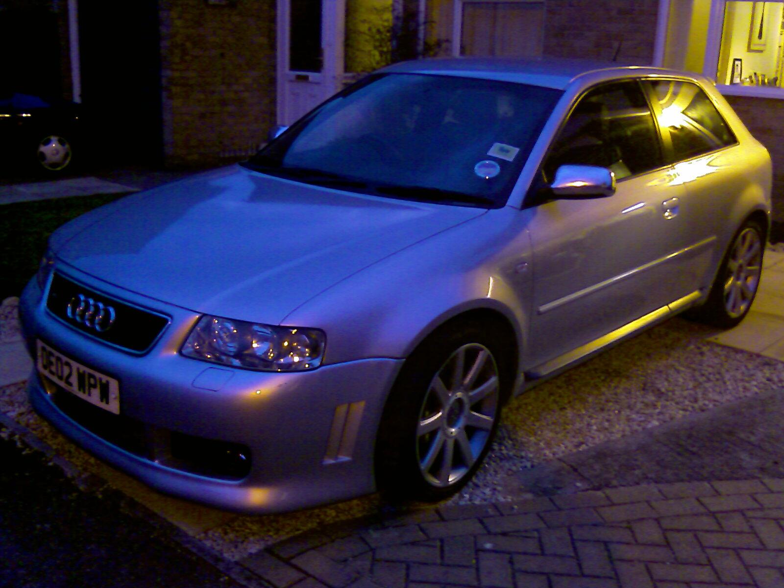 s3_newfront2