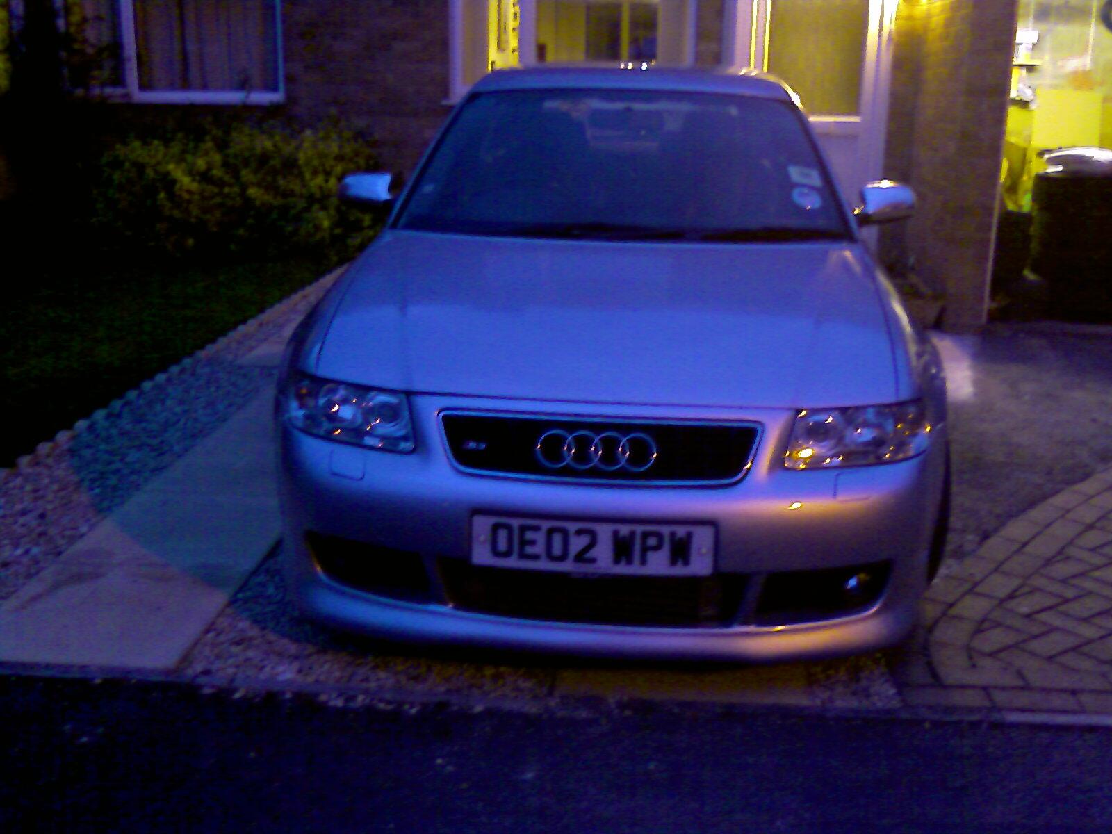 s3_newfront3