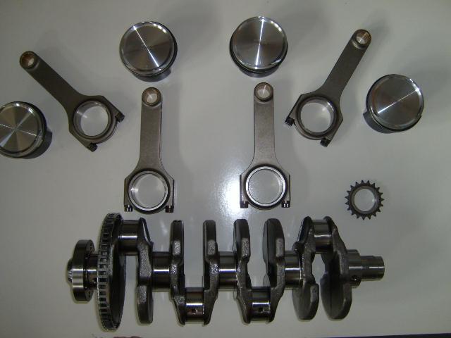 stroker1