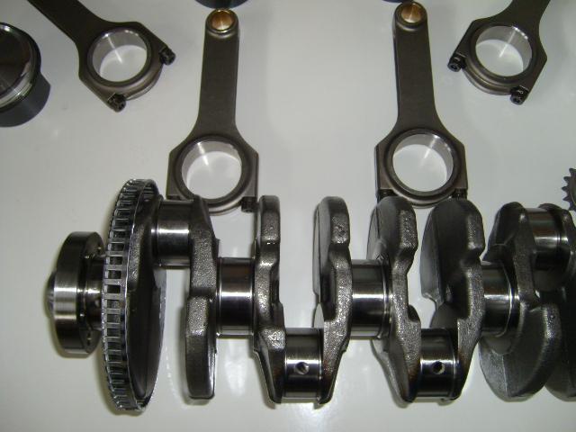 stroker2