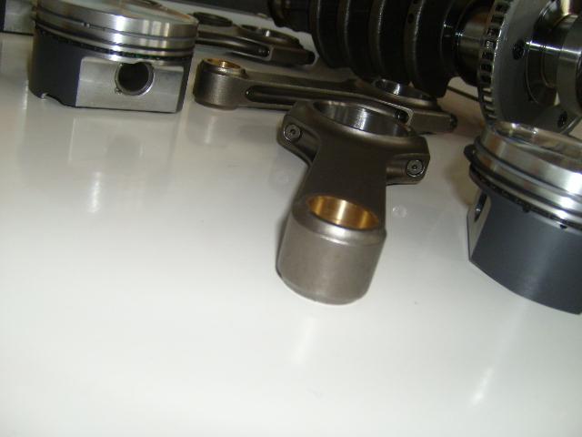 stroker4