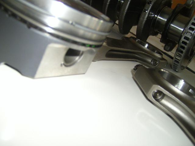 stroker5