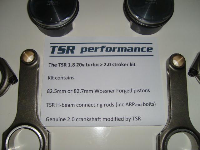 stroker8
