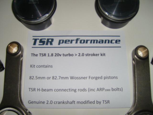 stroker9