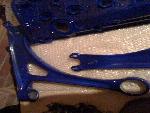 View arms_blue1