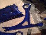 View arms_blue2