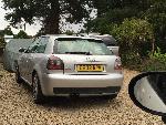 View image_658