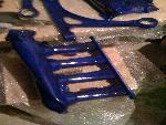 View inlet_blue1