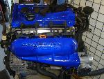 View newengine1