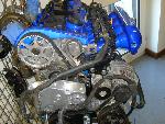 View newengine4