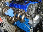 View newengine5