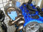 View newengine6