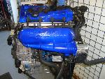 View newengine7