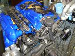 View newengine8