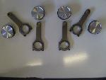 View pistons_rods1