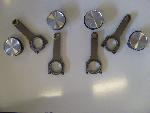 View pistons_rods2