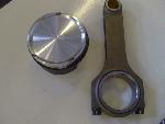 View pistons_rods3
