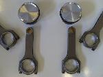 View pistons_rods4