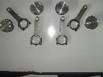 View pistons_rods5
