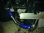 View s3_fmic2