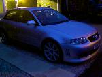 View s3_newfront1